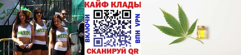 НБОМе Анжеро-Судженск