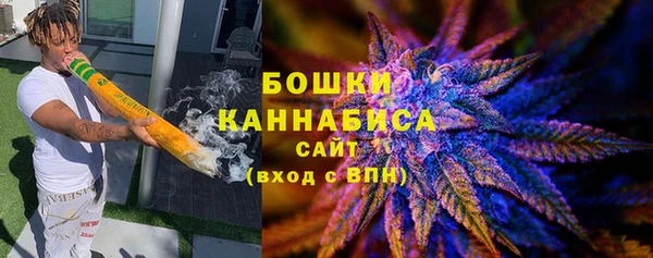дживик Заполярный