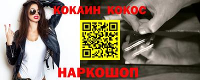 соль ск Бердск