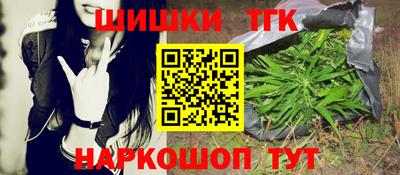соль ск Бердск