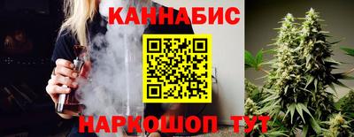 прущий лед Белорецк
