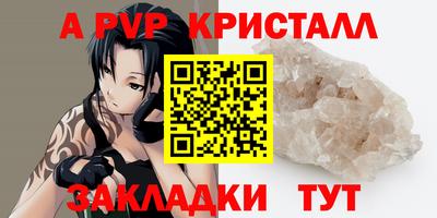 соль ск Бердск